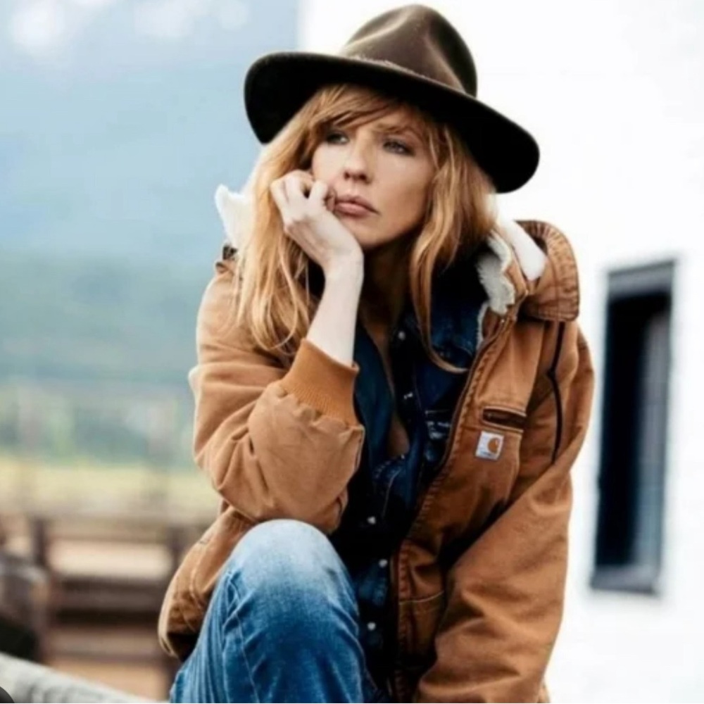 Women’s Wildwood XS Hooded Jacket